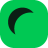 ruyada.com
